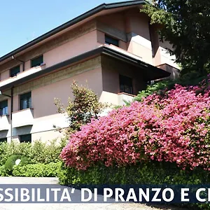 Canturio Cantù