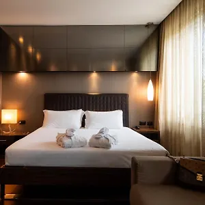 4* فندق Axolute Comfort