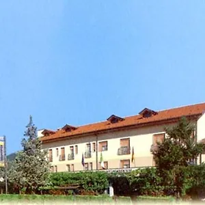 Ristorante Da Giovanni Carvico