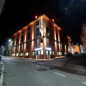 Eridano Sannazzaro de' Burgondi